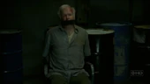 3x13 TMFT tallahassee man revealed.jpg