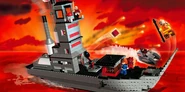 Ship