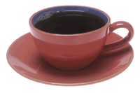 Coffee PD NIH