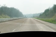 RN 67
