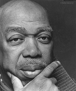Geoffreyholder
