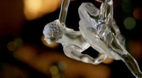 GlassBallerina.jpg