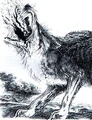 Carcharoth.jpg