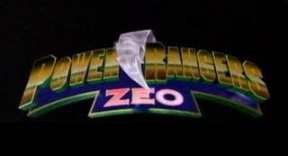 Zeo Logo