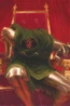 Books of Doom Vol 1 1 Textless.jpg