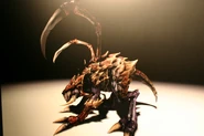 Zergling