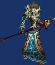 BlessedQirajiAugurStaff
