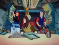 Ep01 05 bg.jpg
