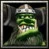 Raider from the Warcraft III icon.