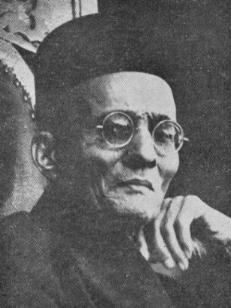 Veer Savarkar Photos