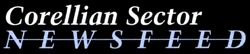 Corellian Sector Newsfeed.png