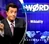 060802 colbert.jpg