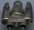 Electrobinoculars.jpg