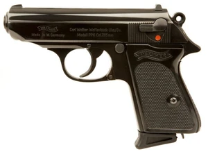 Walther PPK.jpg