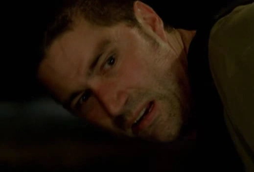 Jackface 3x13.PNG