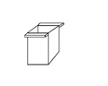 Hamper.jpg