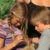 Children