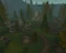 Tarren Mill.jpg