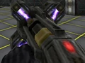 Arc.jpg