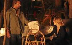3X15 ClaireSawyer.jpg
