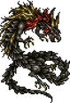 CzarDragonDummy