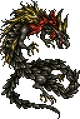 CzarDragonDummy