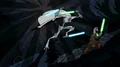 Grievous attacks Ki-Adi-Mundi.jpg