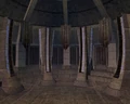 Visasmeditationchamber.jpg