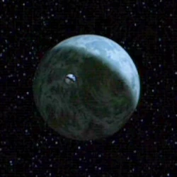 Endor
