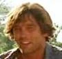 Luke