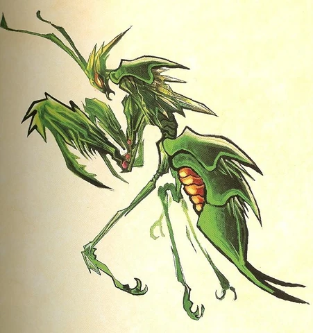 File:Mantis.JPG