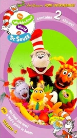 Wubbulousworld4