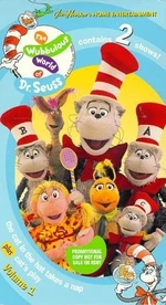 Wubbulousworld1