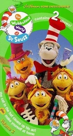 Wubbulousworld2