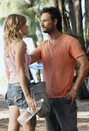 Nikki et Paulo.jpg