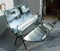 Solar Grill.jpg