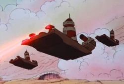 DroidCruisers.jpg