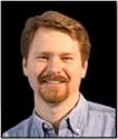 Eric Chauvin.jpg