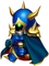 IV-golbez sd