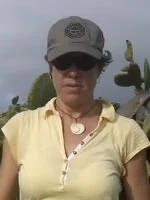 Kris Krengel.jpg
