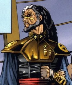Zacryah.jpg
