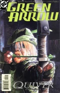 Green Arrow v.3 2