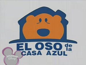 Elosodelacasaazul
