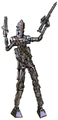IG-88 NEGTC.jpg