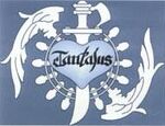 Tantalus logo