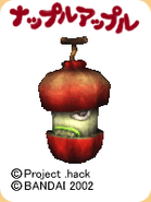 Pineyapple