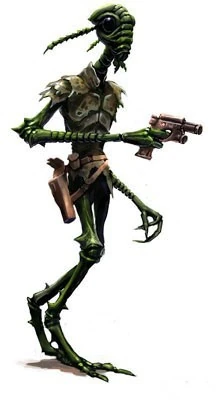 Verpine