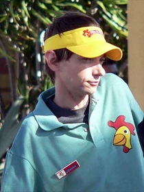 Johnny.jpg