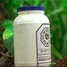 Mini-ranch.jpg