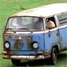 Mini-van.jpg